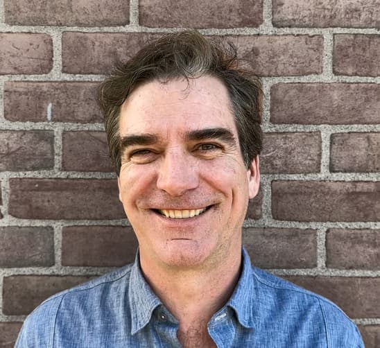 Greg LaLonde