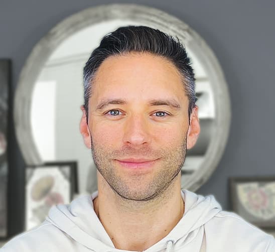 Nick Rattermann