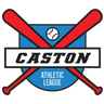 Caston Athletic League logo
