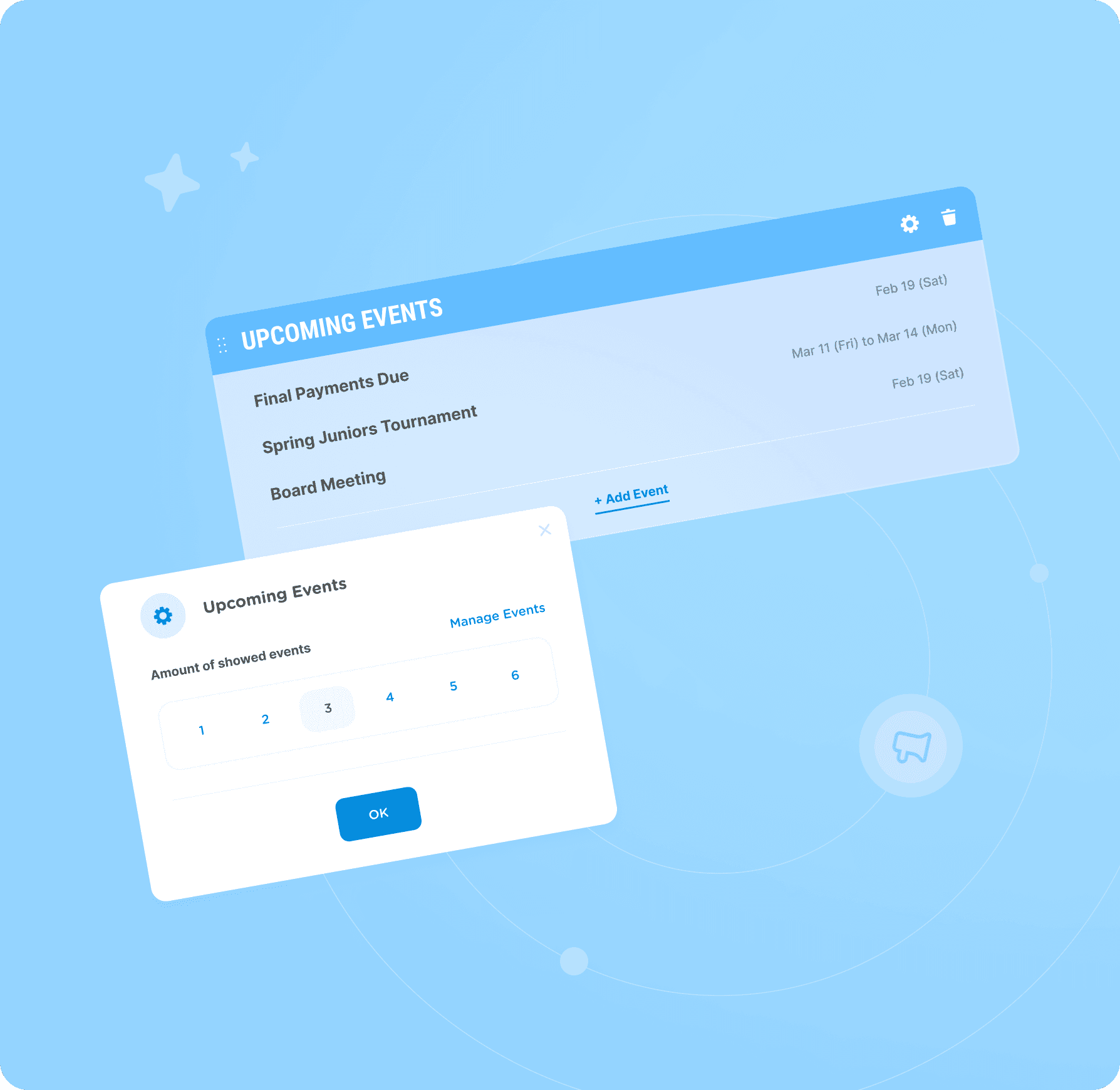 Scheduling for Hockey