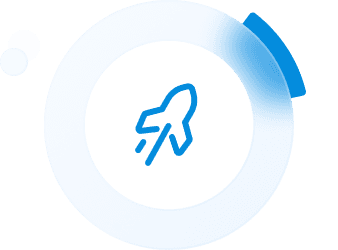 Easy to use website builder