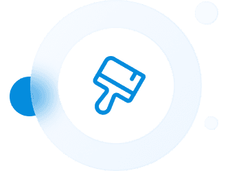 Custom Website Themes