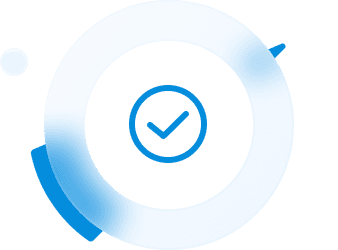 Update your website in minutes